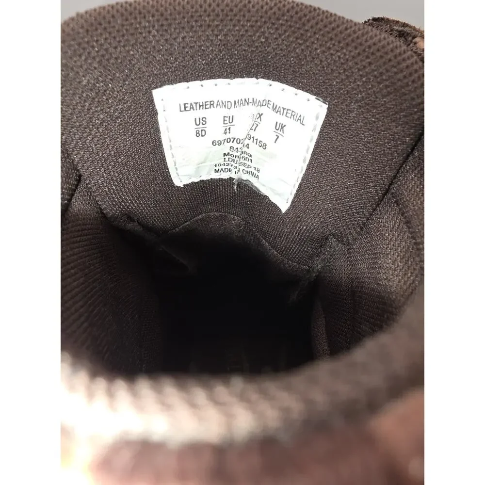 Diehard pre owned